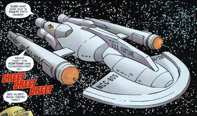 Lirpa-class