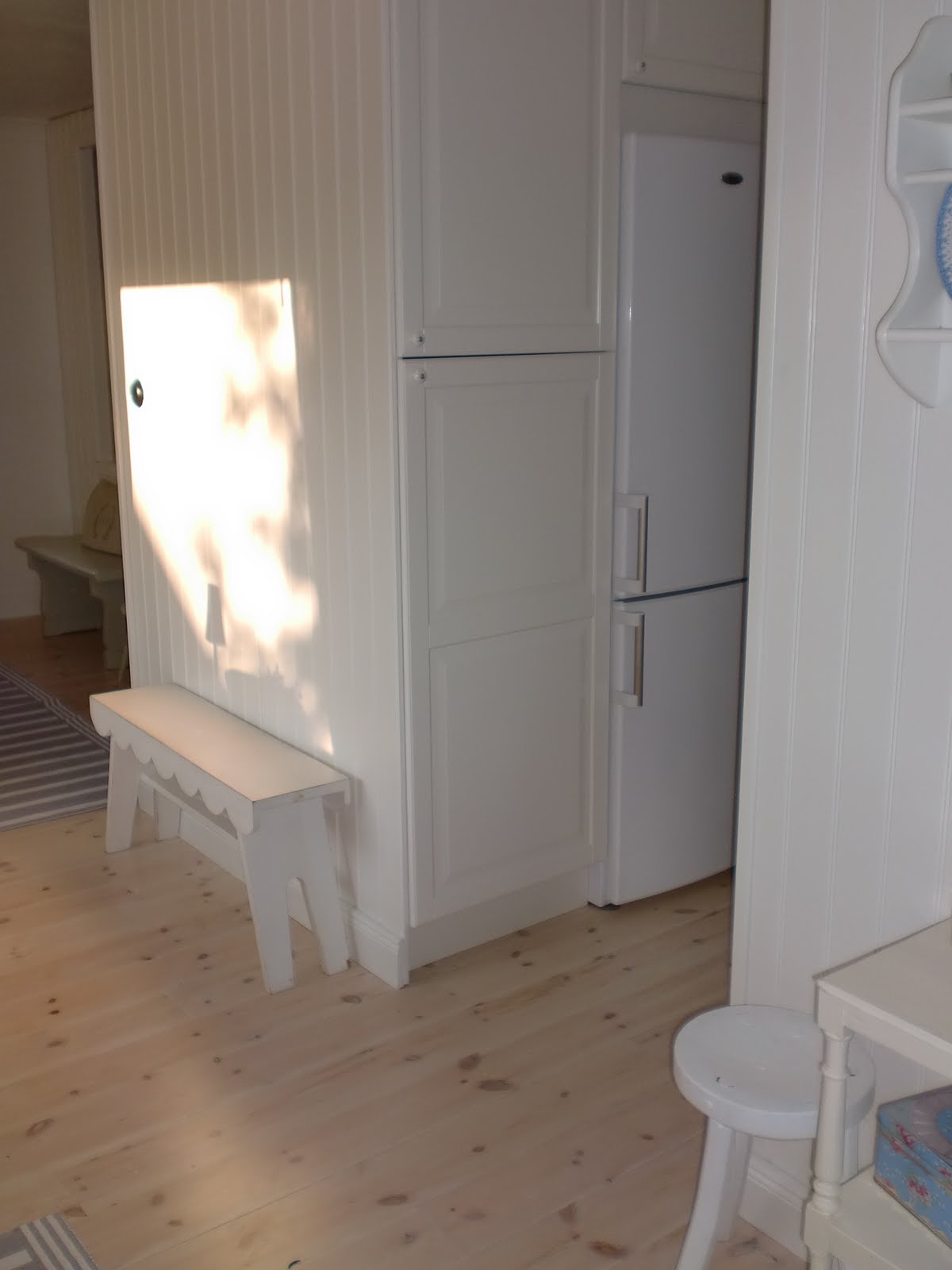 Köpa kök från ikea ~ zeedub.com
