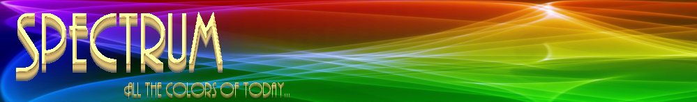 Spectrum
