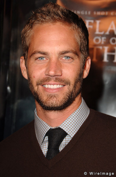 PaulWalker_Granitz_10819036.jpg