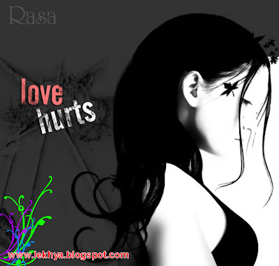 images of love hurts. love hurts wallpapers.