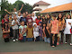 Foto saya