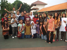 My Photo
