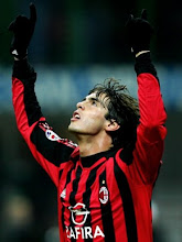 Kaká