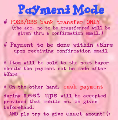 [paymentMODE.jpg]