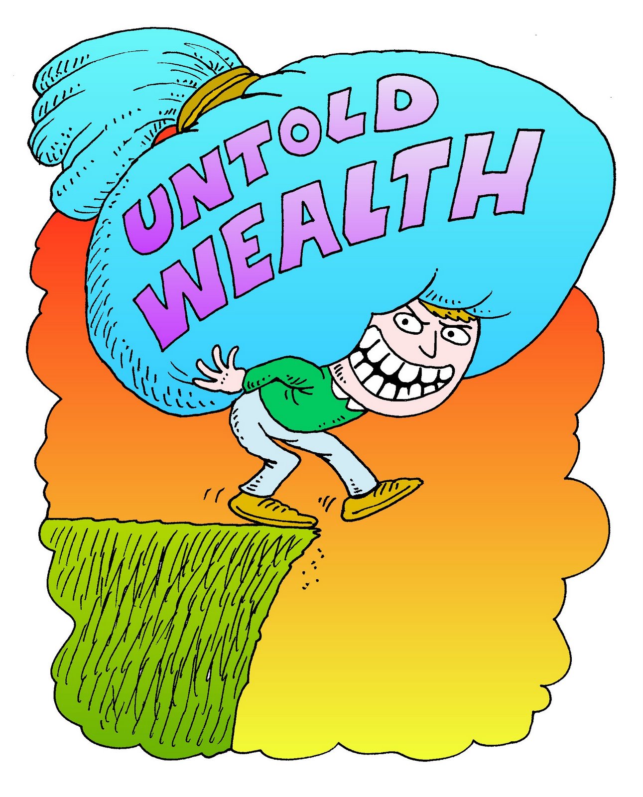 [For+what+shall.jpg]