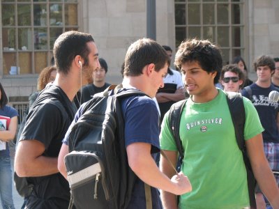 [HecklerCommittee.JPG]