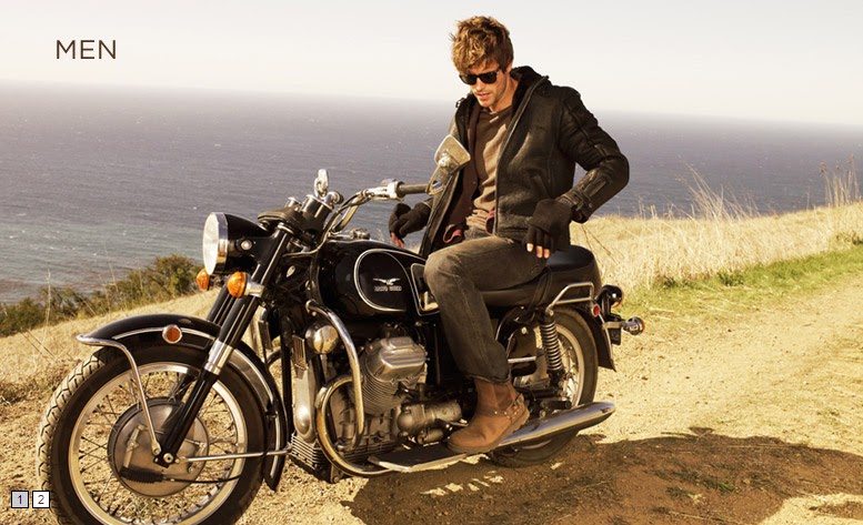 Our Bikes Are Officially Lame Ducati Ms The Ultimate