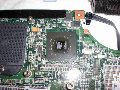 me encontre un celular y no reconoce el chip