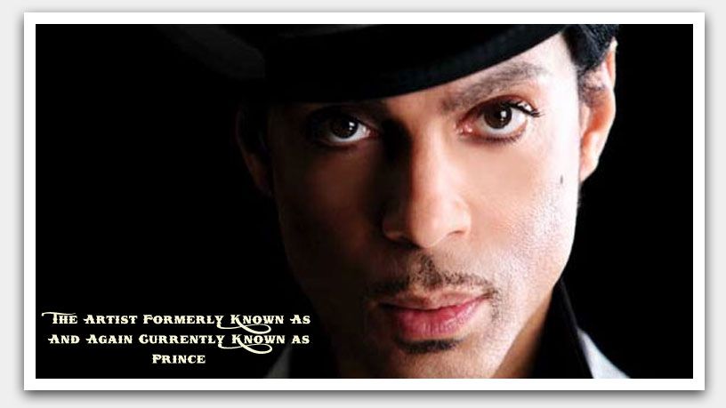 [prince.jpg]