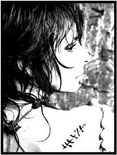[MyleneFarmer.jpg]