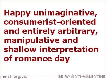 [antivalentine.jpg]