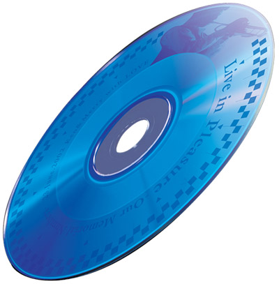 [sample_cd.jpg]