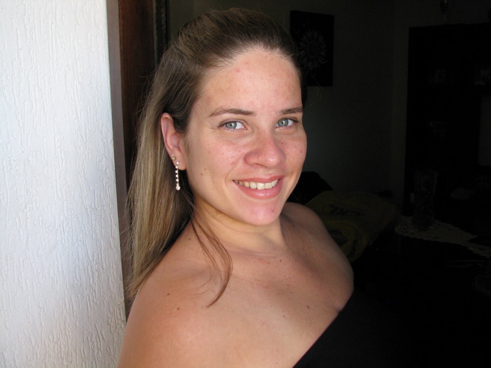 [IMG_4687.JPG]