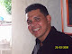 Mi foto