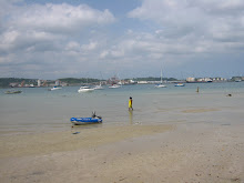 Ilha de Mare