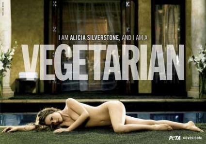 2011 Alicia Silverstone sexy pics 2011 Alicia Silverstone sexy pics