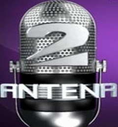 Tv Program Antena 2
