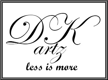 DK Artz