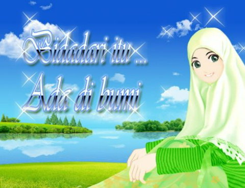 Inspirasi Terbaru Download Cerita Kartun Islami