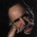 William Saroyan 1908-1981