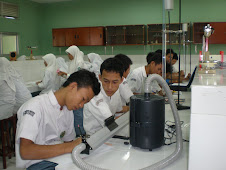 Laboratorium Fisika