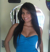 Mi foto