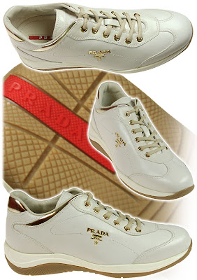 Zapatillas deportivas mujer moda