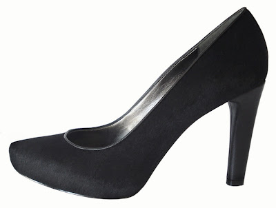 calzados Fosco mujeres