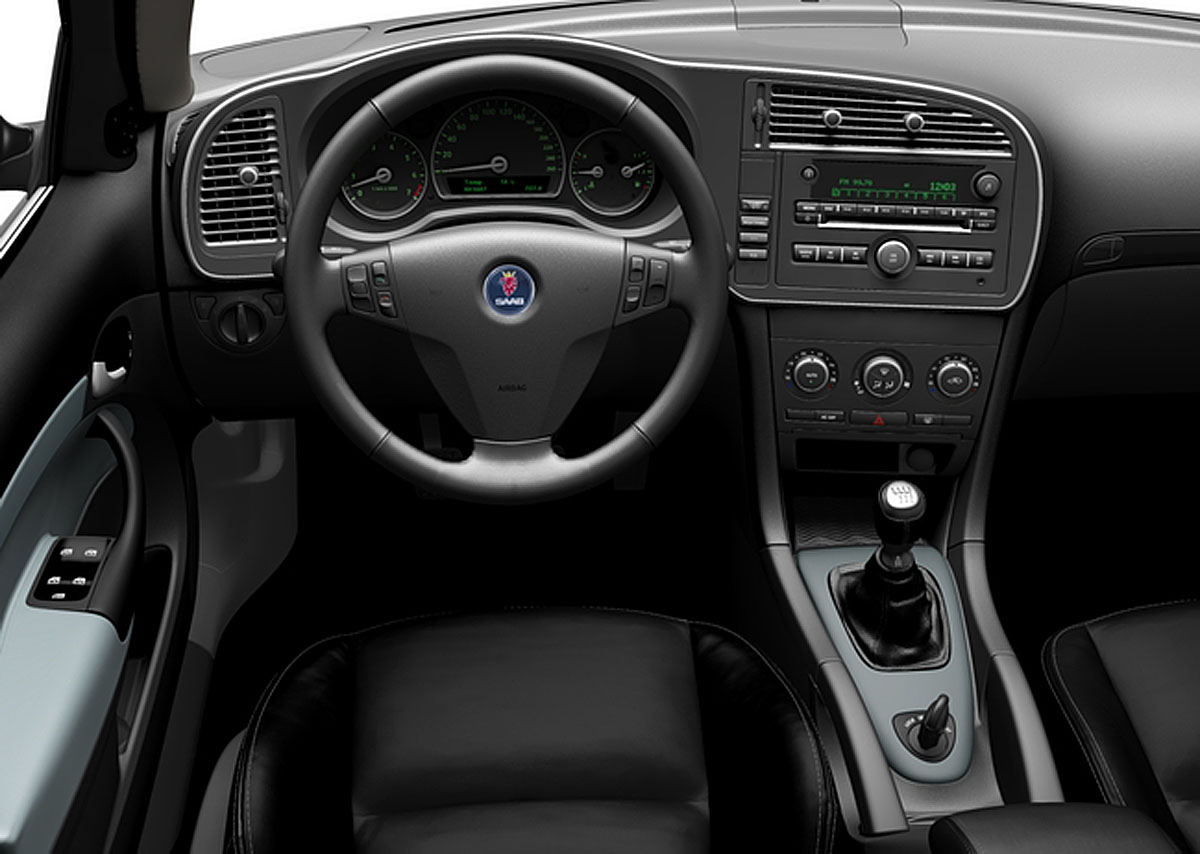 The Interiors Thread. Page 2