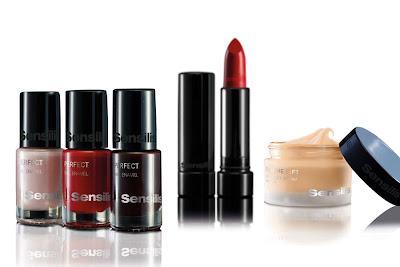 More tan Colors mujeres
