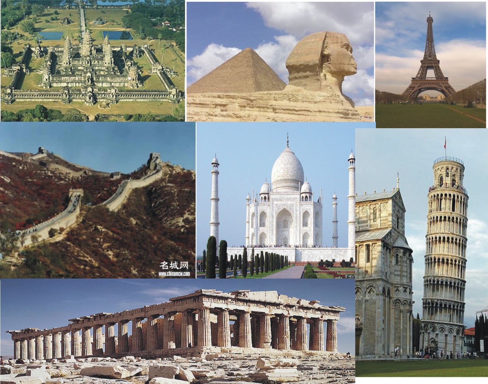 Note Book Artazie Januari 2011