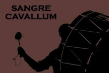 sangre cavallum