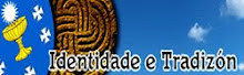 Identidade e Tradizón