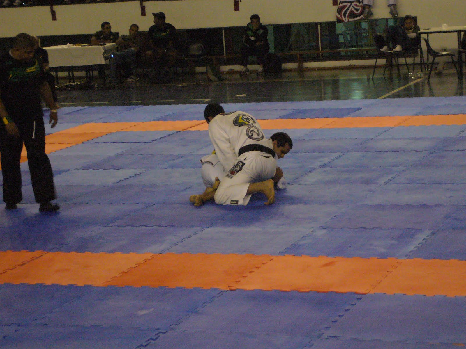 月刊ピンドラーマ編集部だより 8月 10