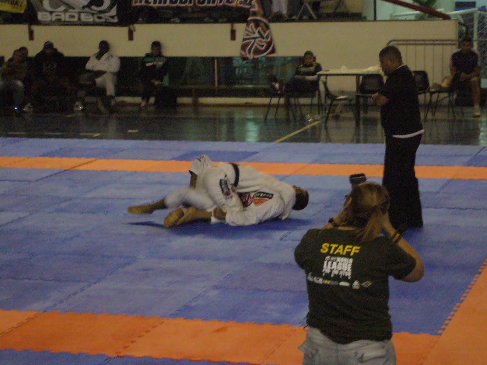 月刊ピンドラーマ編集部だより 8月 10