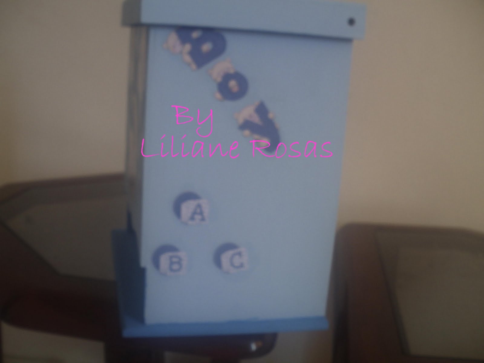 [PICT0690.JPG]
