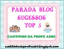 [PARADA+BLOG+TOP+5.jpg]