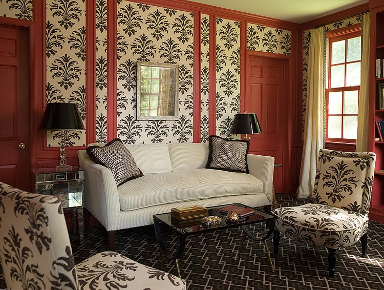 Jeff Lewis Design Furniture Jeff Lewis Design Furniture