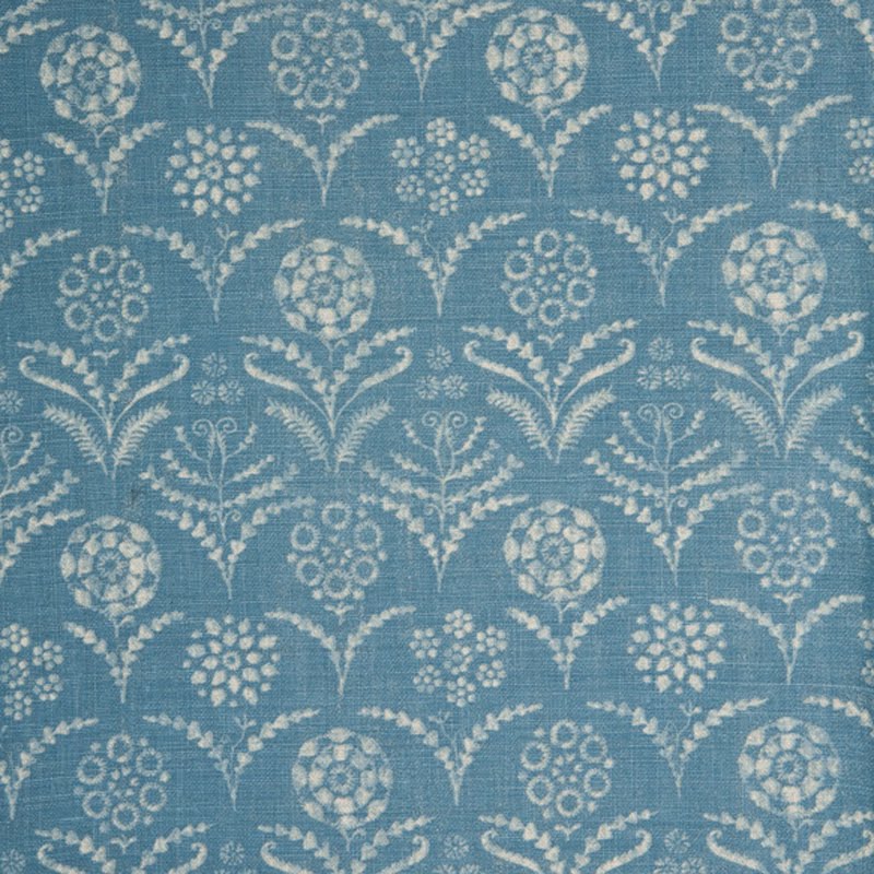 china blue nightclub