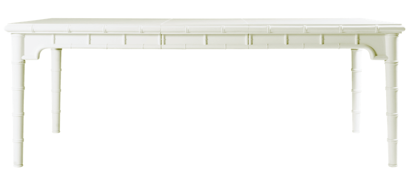 Dixie Highway Furniture Stores Dixie Highway Furniture Stores