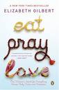 [eat+pray+love.jpg]