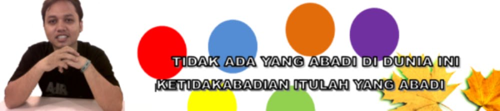 INFO MENARIK