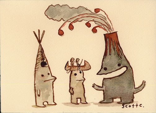 [VolcanoHead-copy.jpg]