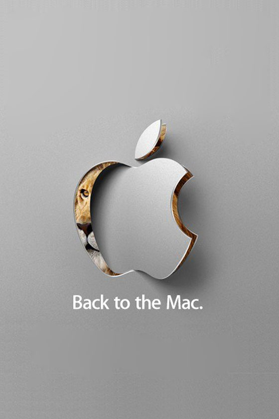 iphone 4 wallpaper resolution. the Mac, iPhone4 Wallpaper