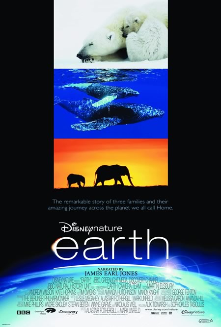 [earth.jpg]