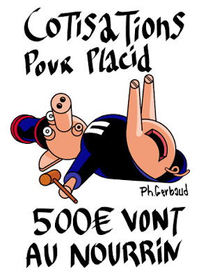 Cochon dégraissé ... 500++Euros+vont+au+Nourrin