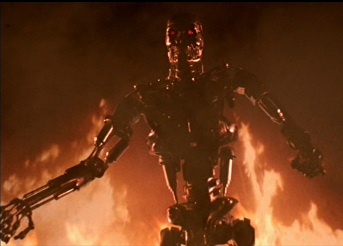 [517139967_46a8a6c0c3_o.png]