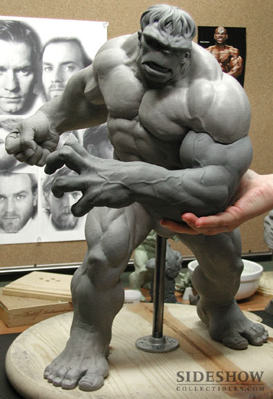 [hulk-2-arm[2].jpg]