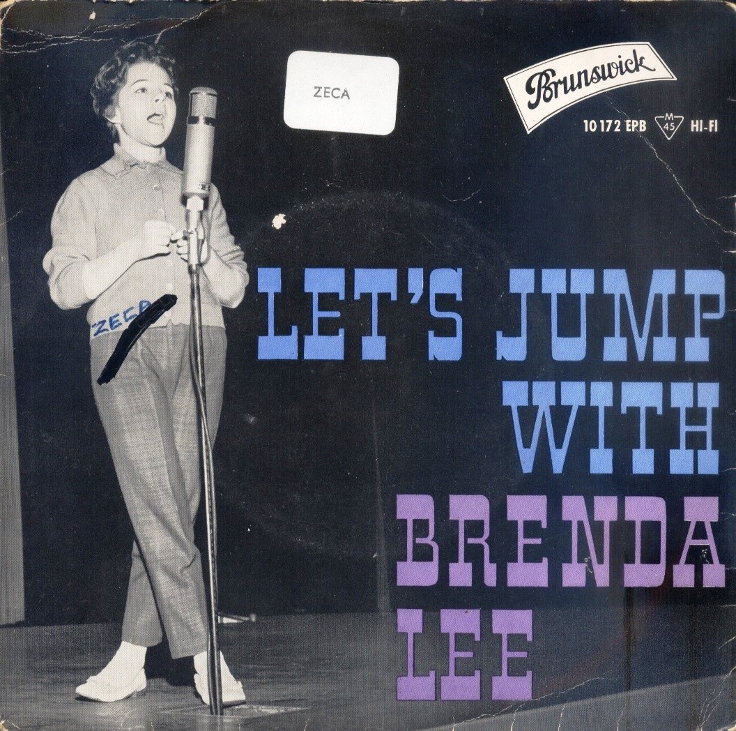 [Brenda01.JPG]